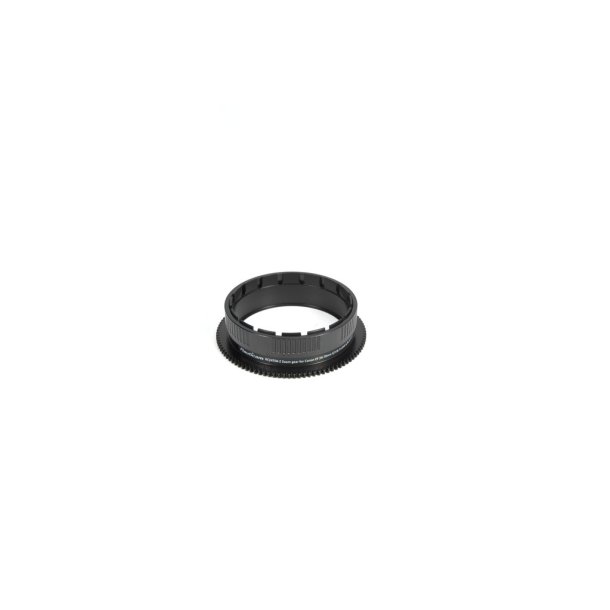 RC2470II-Z Zoomring f�r Canon EF 24-70mm f/2.8L II USM