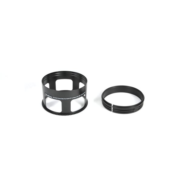 RC1124-F Fokusring f�r Canon EF 11-24mm f/4L USM