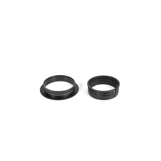 RC1635f4-Z Zoomring f�r Canon 16-35mm f/4L  IS USM