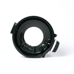 N120 to N200 Port Adaptor for Epic/Weapon LT Housings