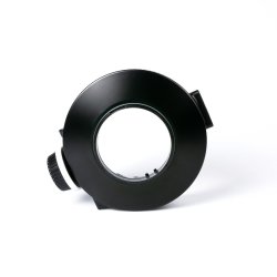 N120 to N200 Port Adaptor for Epic/Weapon LT Housings