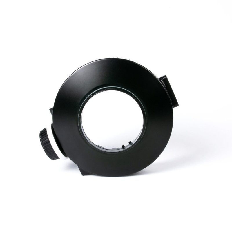 Nauticam N120 to N200 Port Adaptor for Cinema Lenses on N120 Cinema and DSLR Housings