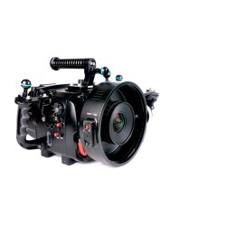 N120 to N200 Port Adaptor for Epic/Weapon LT Housings