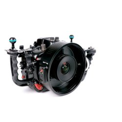 N120 to N200 Port Adaptor for Epic/Weapon LT Housings