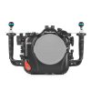Nauticam NA-Z9 Housing for Nikon Z9 Camera
