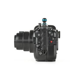 Nauticam NA-Z9 Housing for Nikon Z9 Camera
