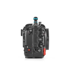 Nauticam NA-Z9 Housing for Nikon Z9 Camera