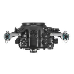 Nauticam NA-Z9 Housing for Nikon Z9 Camera