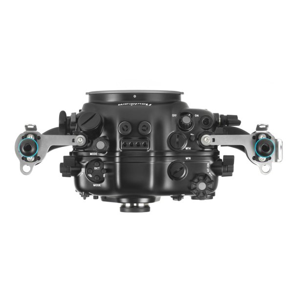 Nauticam NA-Z9 Housing for Nikon Z9 Camera