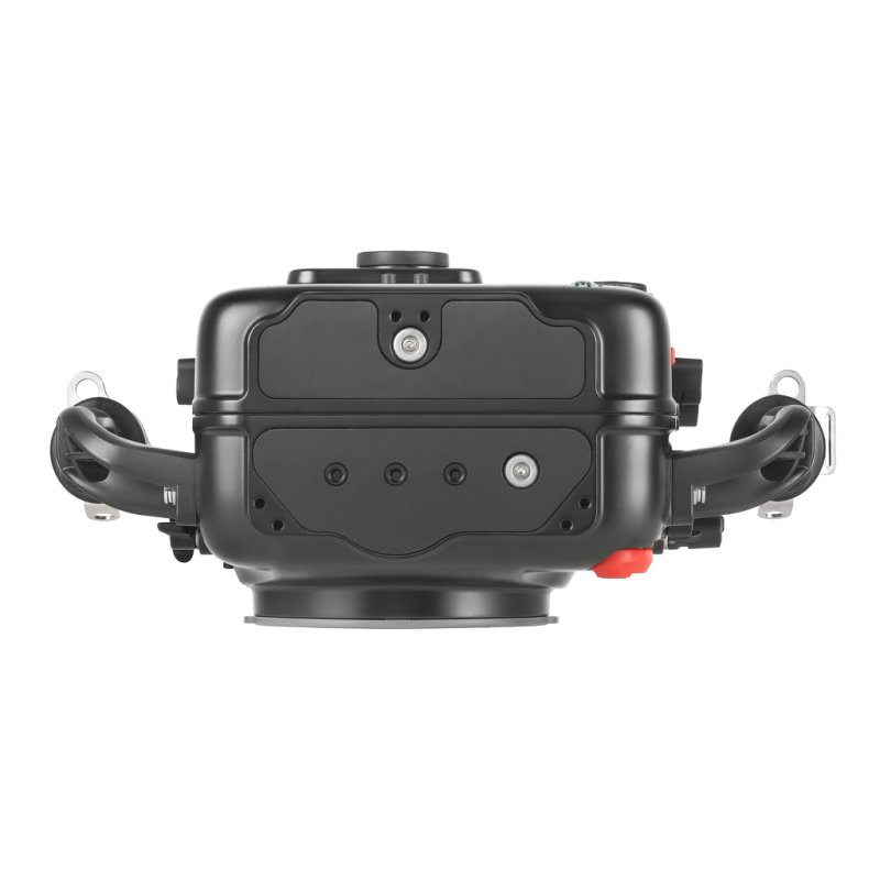 Nauticam NA-Z9 Housing for Nikon Z9 Camera
