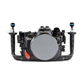 Rental_NA-R5 Housing for Canon R5 Camera