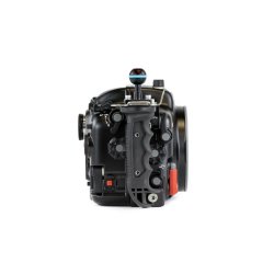 Nauticam NA-R5 Housing for Canon EOS R5 Camera