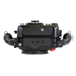 Nauticam NA-R5 Housing for Canon EOS R5 Camera