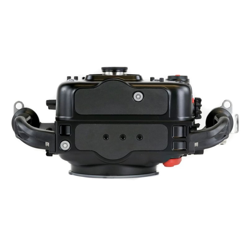 Nauticam NA-R5 Housing for Canon EOS R5 Camera