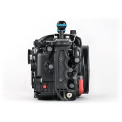 NA-R6 Housing for Canon EOS R6 Camera