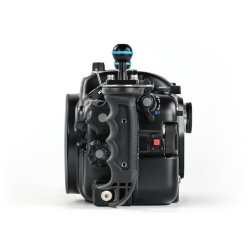 NA-R6 Housing for Canon EOS R6 Camera