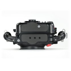 NA-R6 Housing for Canon EOS R6 Camera