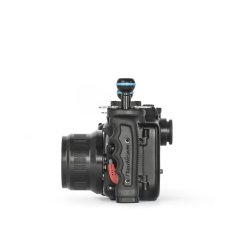 NA-EOSM50II Housing for Canon EOS M50-II Camera 