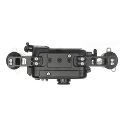NA-EOSM50II Housing for Canon EOS M50-II Camera 