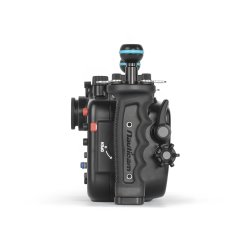 NA-EOSM50II Housing for Canon EOS M50-II Camera 