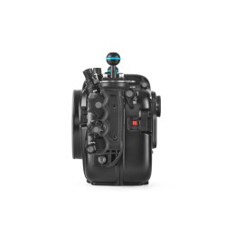 Nauticam NA-R3 Housing for Canon EOS R3 Camera
