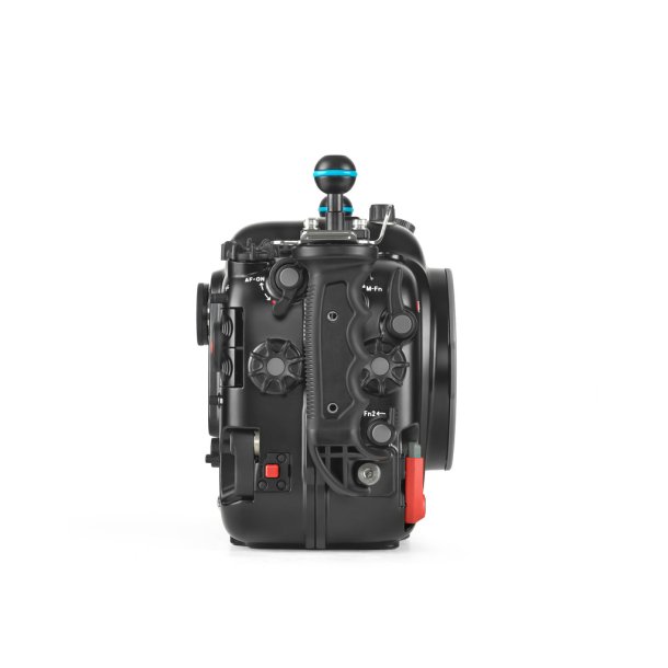 Nauticam NA-R3 Housing for Canon EOS R3 Camera