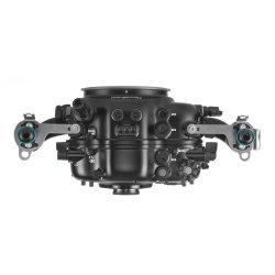 Nauticam NA-R3 Housing for Canon EOS R3 Camera