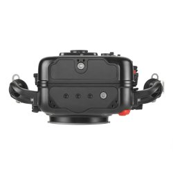 Nauticam NA-R3 Housing for Canon EOS R3 Camera