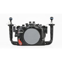 Rental_NA-a2020 Housing for Sony (A9II/A7RIV) 