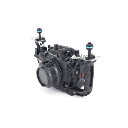 Rental_NA-a2020 Housing for Sony (A9II/A7RIV) 