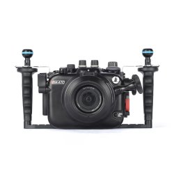 Nauticam A7C Housing for Sony A7C Camera