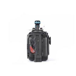 Nauticam A7C Housing for Sony A7C Camera