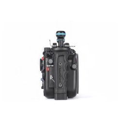 Nauticam A7C Housing for Sony A7C Camera