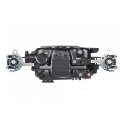 Nauticam A7C Housing for Sony A7C Camera