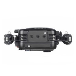 Nauticam A7C Housing for Sony A7C Camera