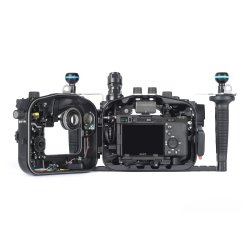 Nauticam A7C Housing for Sony A7C Camera