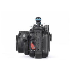 Nauticam A7C Housing for Sony A7C Camera