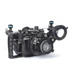 Nauticam A7C Housing for Sony A7C Camera