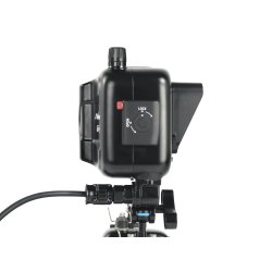 NA-Shinobi-H Housing for ATOMOS SHINOBI 5.2" 4K HDMI MONITOR with HDMI 1.4 Input