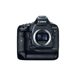 NA-1DXII housing for Canon Eos 1DX Mark II camera