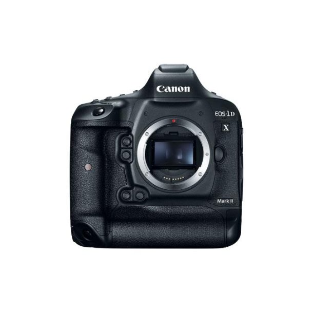 Nauticam 1DXII Geh�use f�r Canon Eos 1DX Mark II Kamera