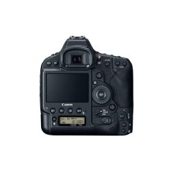 NA-1DXII housing for Canon Eos 1DX Mark II camera