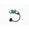 Flash Trigger for Nikon (Compatible with NA-D5/D500/D850/Z7)