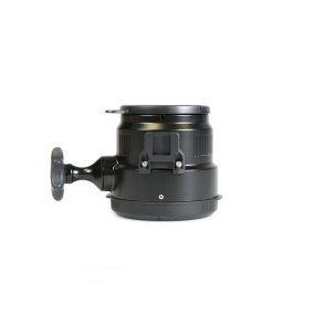 Makro-Port 56 mit Fokus-Knopf (N85)