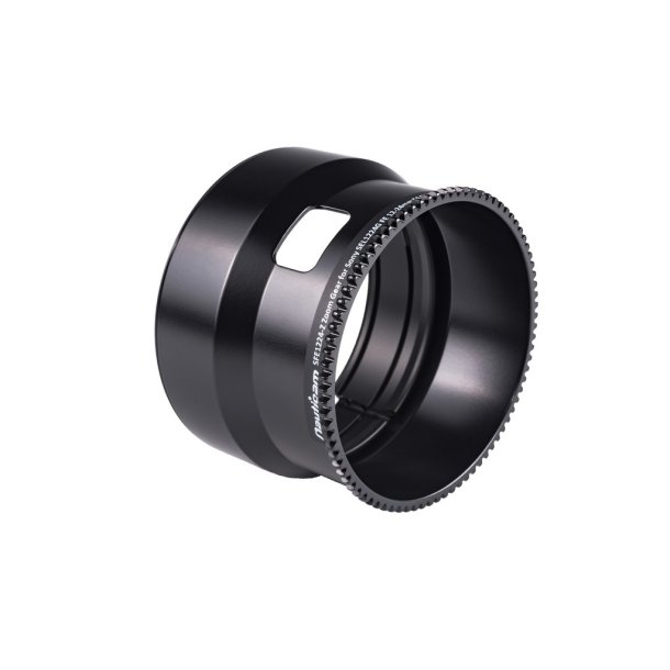 SFE1224-Z Zoomring f�r Sony SEL1224G FE 12-24mm F4 G