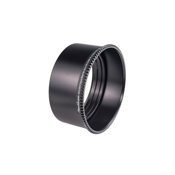SFE1224-F Fokusring f�r Sony SEL1224G FE 12-24mm F4 G