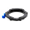 Nauticam M67 to Bayonet Mount Converter II
