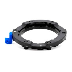 Nauticam M67 to Bayonet Mount Converter II