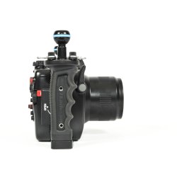 Nauticam A6500 Housing for Sony A6500 Camera