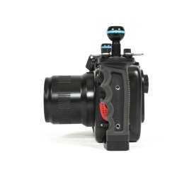 Nauticam A6500 Housing for Sony A6500 Camera
